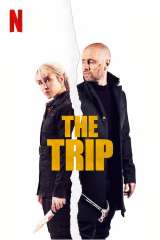 The Trip (2021)