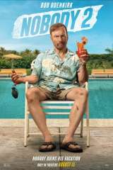 Nobody 2 poster 7
