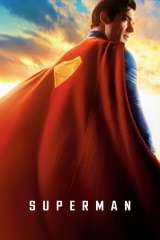Superman (2025)