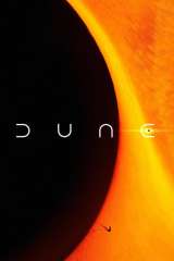Dune poster 109