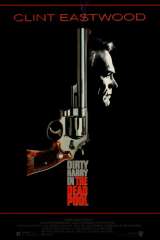 The Dead Pool poster 8