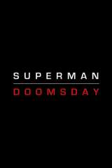 Superman: Doomsday (2007)