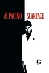 Scarface poster 65