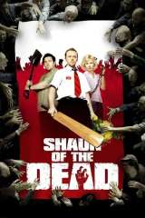 Shaun of the Dead poster 21