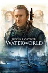 Waterworld poster 30