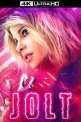 Jolt poster 7