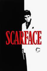 Scarface poster 59