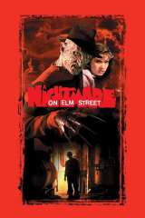 A Nightmare on Elm Street poster 67