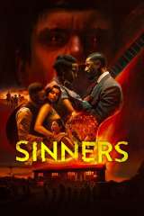 Sinners poster 10