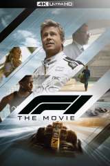 F1 poster 17