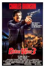 Death Wish 3 (1985)