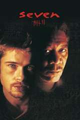 Se7en poster 53