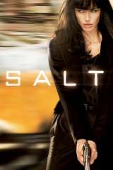 Salt poster 18