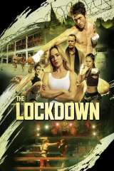 The Lockdown poster 1