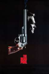 The Dead Pool poster 14
