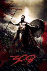 300 poster 14