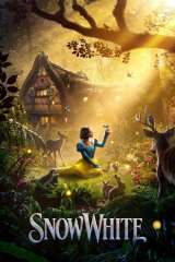 Snow White poster 37