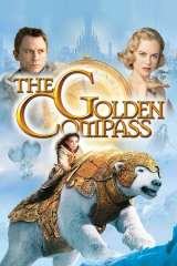 The Golden Compass poster 1