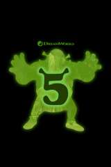 Shrek 5 (2027)