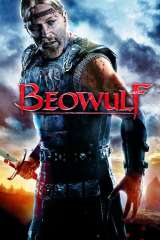 Beowulf poster 17