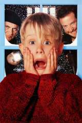Home Alone poster 39
