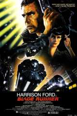Blade Runner poster 88