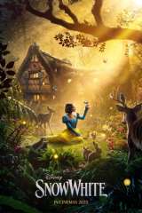 Snow White poster 21