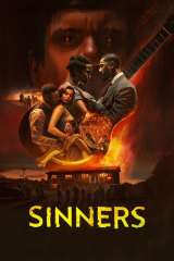 Sinners poster 69