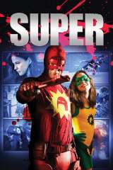 Super poster 6