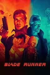 Blade Runner poster 66