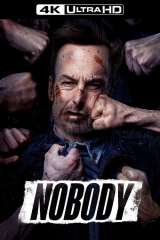 Nobody poster 6