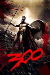 300 poster 34