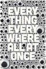 Everything Everywhere All at Once poster 43