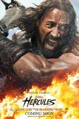 Hercules (2014)