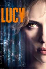 Lucy poster 31