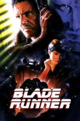 Blade Runner poster 130