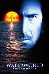 Waterworld (1995)