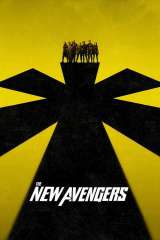 Thunderbolts* (2025)