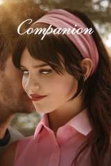 Companion poster 20