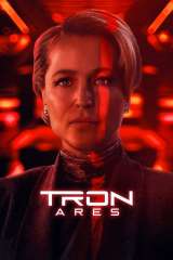 TRON: Ares poster 45