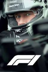 F1 poster 32