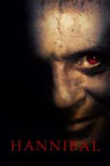 Hannibal poster 24