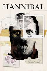 Hannibal poster 28