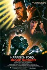 Blade Runner poster 49
