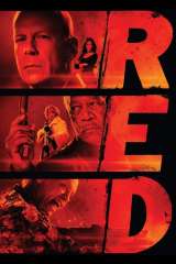 RED poster 20