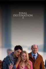 Final Destination 5 (2011)