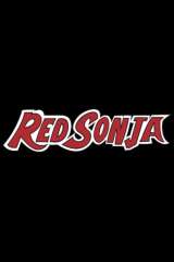 Red Sonja (2025)
