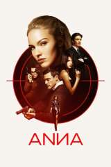 Anna poster 36