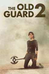 The Old Guard 2 (2025)