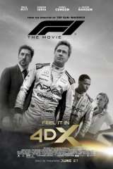 F1 poster 43
